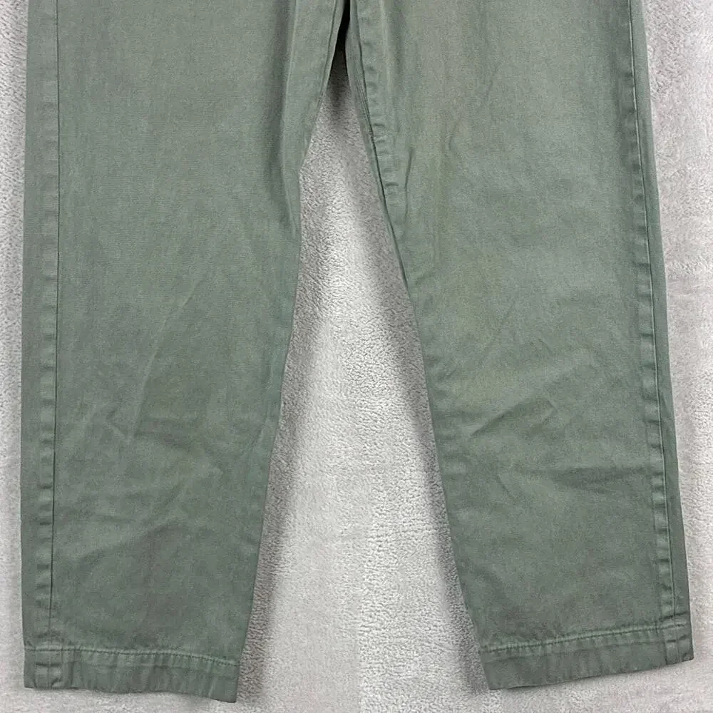 J. Crew crew wallace